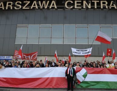 Miniatura: "Gazeta Polska" nawołuje do bojkotu TVP