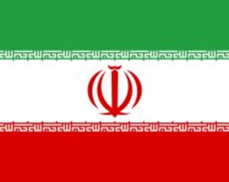 Miniatura: Iran: Chatami rezygnuje z walki o fotel...