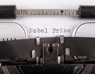 Kto powinien wygrać Literacką Nagrodę Nobla 2022? Znamy typy bukmacherów