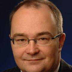 Krzysztof Rak