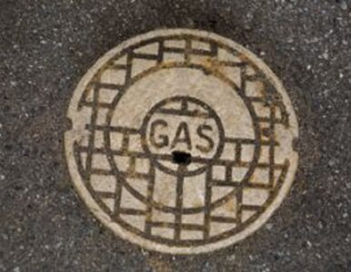 Miniatura: Irak będzie dostarczał połowę gazu dla...