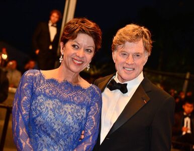 Cannes 2013: Gwiazdy różnych  pokoleń