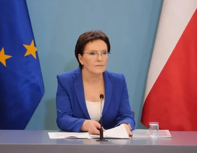 Miniatura: Szczyt UE: Sankcje wobec Rosji utrzymane,...