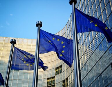 Polskie Radio: Komisja Europejska może odblokować środki z KPO jeszcze w...