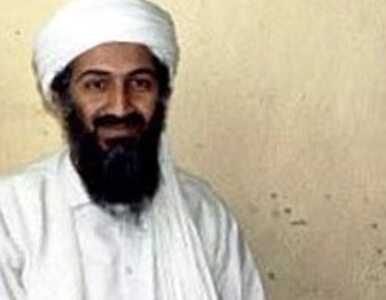 Miniatura: "Bin Laden nie żyje, ideologia przetrwała"