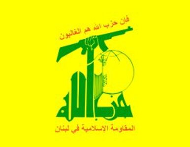 Miniatura: "Hezbollah może zaatakować Izrael"