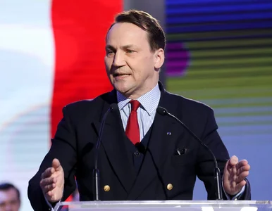 Miniatura: Sikorski w Wielkiej Brytanii straszy...