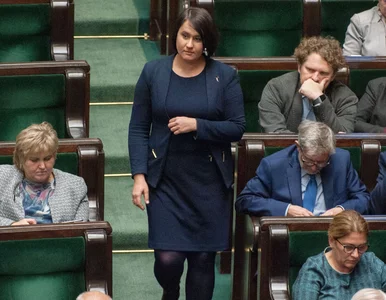 Miniatura: Politycy PiS szykują bunt. Wysłali pismo z...