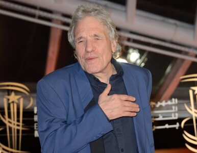 Miniatura: Cannes 2014: Depardieu i Ferrara o...