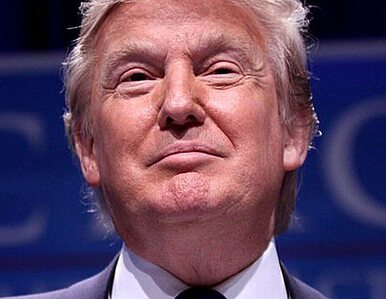 R.E.M. atakują Trumpa za użycie ich utworu. "Pomarańczowy Klaun zrobi...