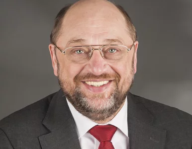 Miniatura: Schulz nie zamierza przepraszać za swoje...