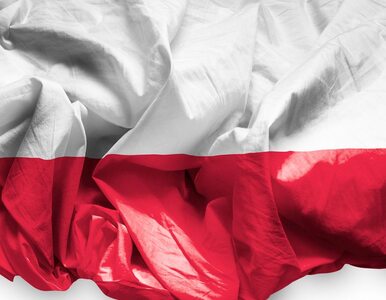 Patriota czy nacjonalista? Jak rozumieć patriotyzm Polaków