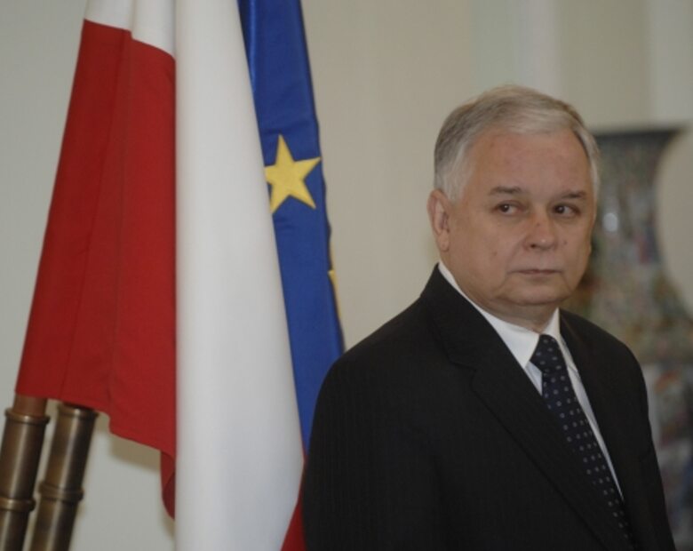 Miniatura: Sejm odrzuci prezydenckie weto do ustawy o...