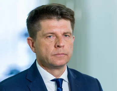 Miniatura: Ryszard Petru chce zabrać Polakom wolny...