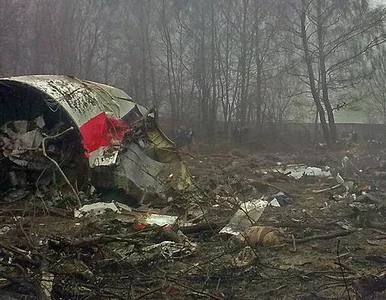 Miniatura: Polska otrzyma nowe dokumenty ws. Smoleńska