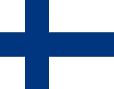 Finlandia w NATO w 2011?