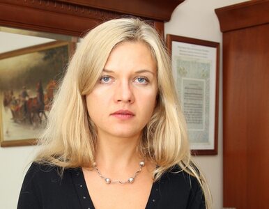 Córka Wassermanna: Rosjanie zadrwili z Kaczyńskiego