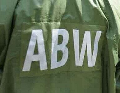 Były szef ABW: Mam pewną pretensję do prokuratury