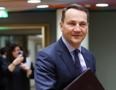 Miniatura: Sikorski wycofał list dotyczący działań...