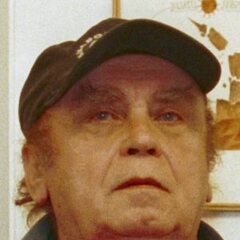 Andrzej Czeczot