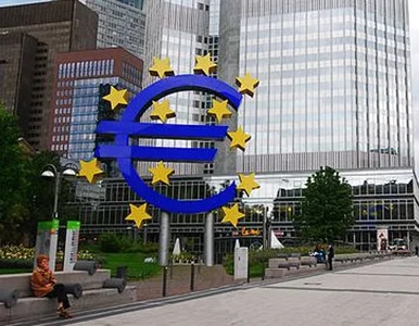 Miniatura: Chiny pomogą strefie euro? Mogą...