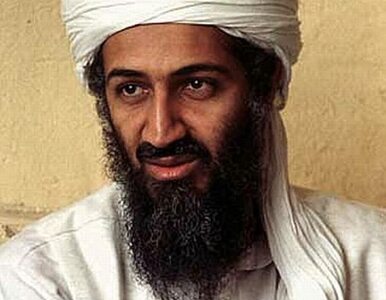 Miniatura: Amerykanie pochowali bin Ladena w morzu....