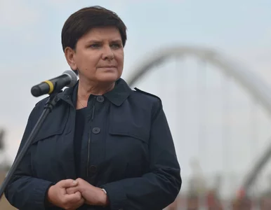 Miniatura: Kto powinien odejść z rządu? Najwięcej...