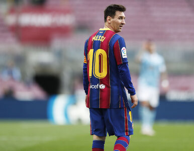 Na kim budować Barcelonę? Przyszłość katalońskiego klubu bez Leo Messiego