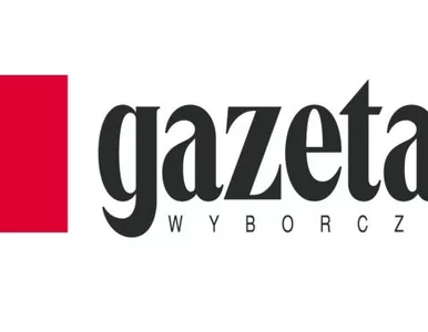 Miniatura: Jagielski odchodzi z "Gazety Wyborczej"