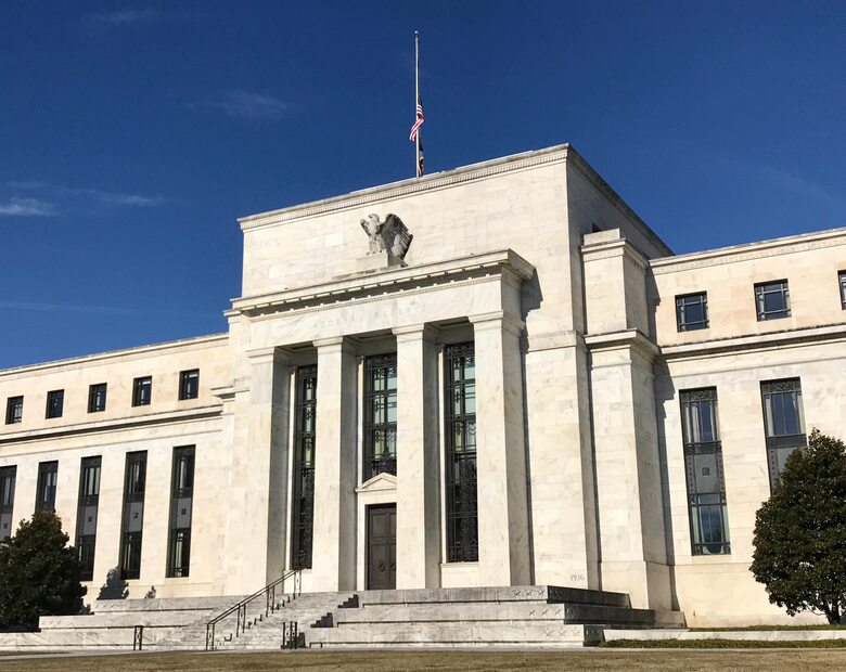 Inwestorzy zaniepokojeni zachowaniem Fedu. W Europie czuć recesję
