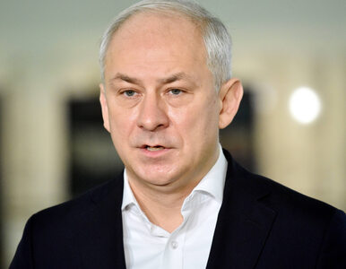Napieralski: Mogliśmy ładnie odróżnić się od Kaczyńskiego i Ziobry, ale...