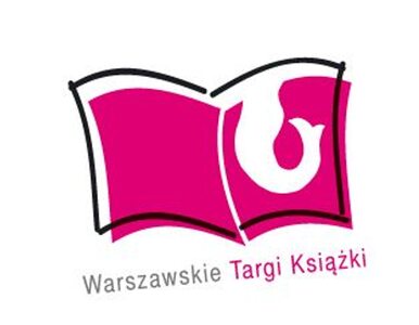 Miniatura: Ruszyły Warszawskie Targi Książki