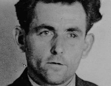 Miniatura: Georg Elser - stolarz, który prawie zabił...