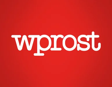 Miniatura: Nowe twarze tygodnika "Wprost"