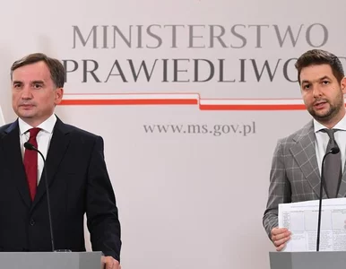 Miniatura: Partyjny kolega o zdrowiu Zbigniewa...