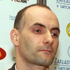 Tomasz Gollob