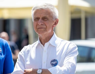 Marek Belka recenzuje wybory w PiS. „Brudziński – relacje z hołotą,...
