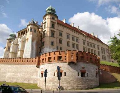 Miniatura: Rada Krakowa apeluje: 10 kwietnia...