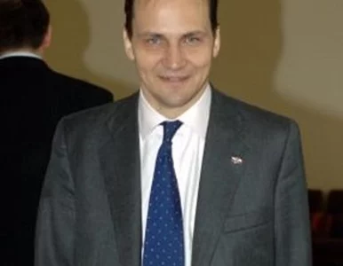 Miniatura: Sikorski: w pałacu są intryganci