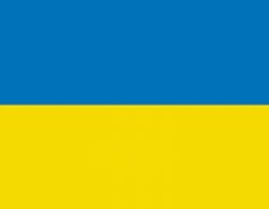 Miniatura: Ukraina: startują rozmowy koalicyjne