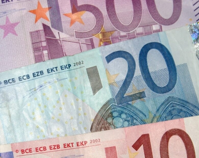 Miniatura: Euroobligacje uratują europejskie finanse?