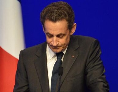 PSL: Sarkozy traktował Polskę "z buta"