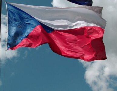 Miniatura: Czechy wydalają 18 rosyjskich dyplomatów....