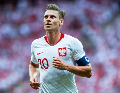 Miniatura: Łukasz Piszczek nie powinien pracować w...