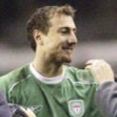Jerzy Dudek