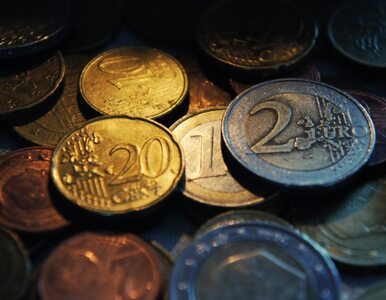 Miniatura: Portugalczycy zarabiają mniej - tyle ile w...
