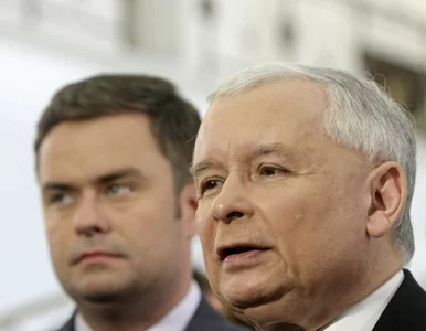 Miniatura: Kaczyński: śląskość jest odmianą...