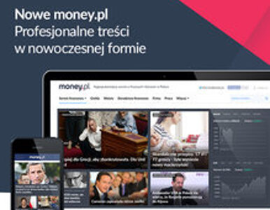 Miniatura: Najpopularniejszy w Polsce portal o...