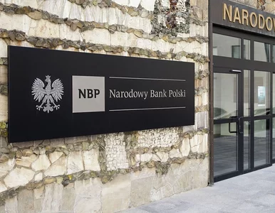 Miniatura: NBP reaguje na koronawirus. Jest m.in....