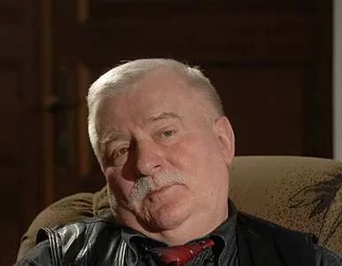 Miniatura: "Wałęsa nie zwrócił 2,5 tys. stron...